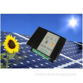 12V MPPT Solar Charger Controller (SC5/10/15/20)